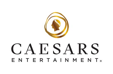 Caesars Entertainment, Inc. .